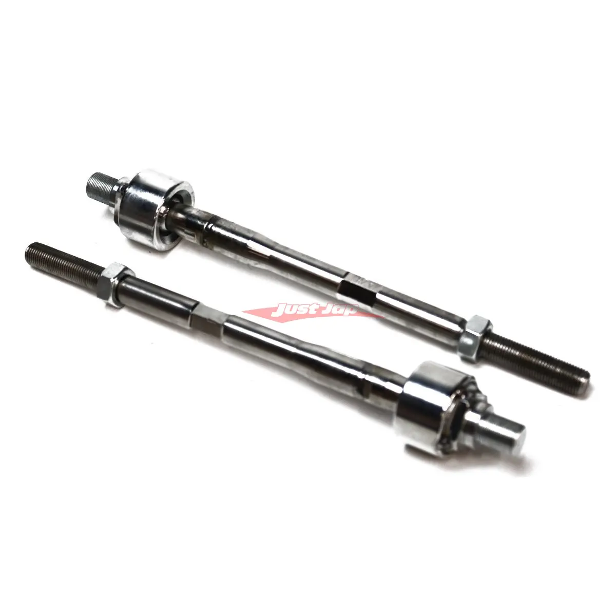 Sri Hardened Tie Rods Fits Nissan S14 Silvia & A31 Cefiro (14Mm Type) 1