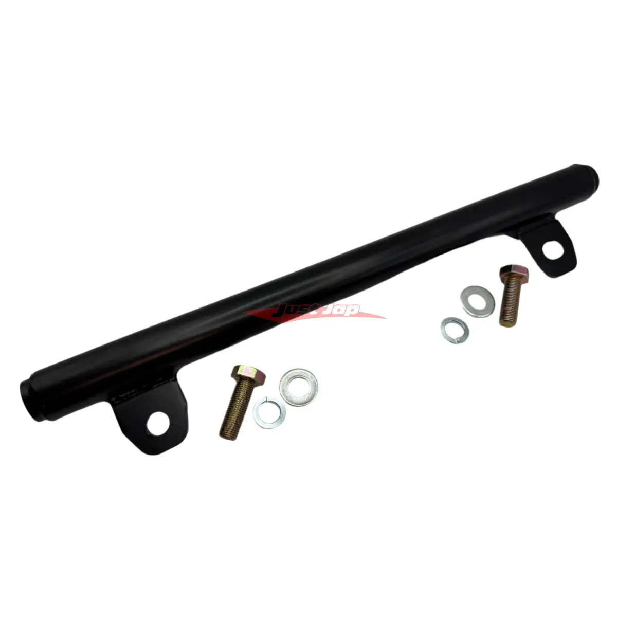 Sri Hicas Lock Bar Fits Nissan R33 Skyline Gts-T, Gtr, R34 Skyline Gt/T, Gtr, C34 Stagea Rs-Four & 260Rs 1