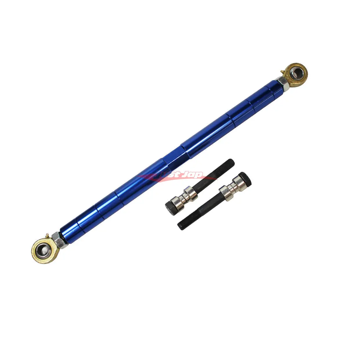 Sri Rear Lower Tie Bar Fits Nissan S13 Silvia/180Sx 1