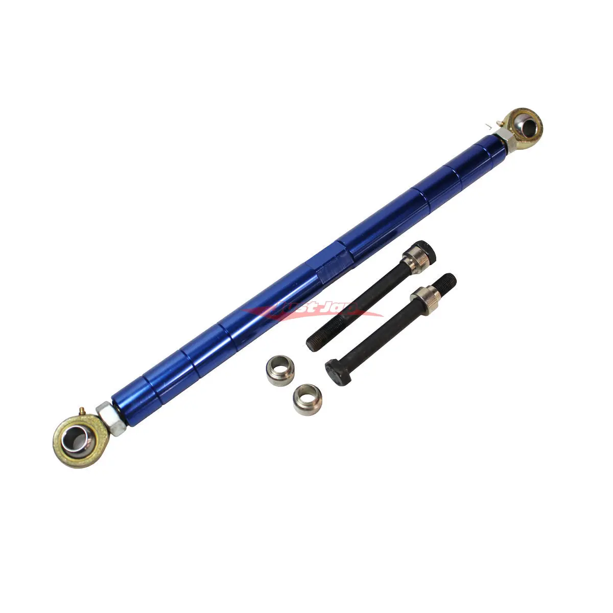 Sri Rear Lower Tie Bar Fits Nissan S14/S15 Silvia 200Sx 1