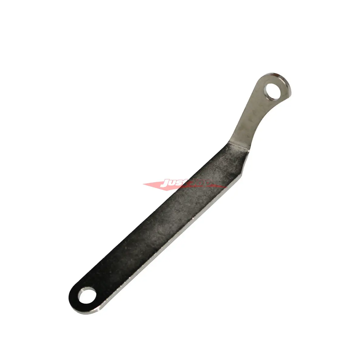 Sri Stainless Afm Support Bracket Fits Nissan R32/R33/R34 Skyline & C34 Stagea (Rb20/Rb25) 1