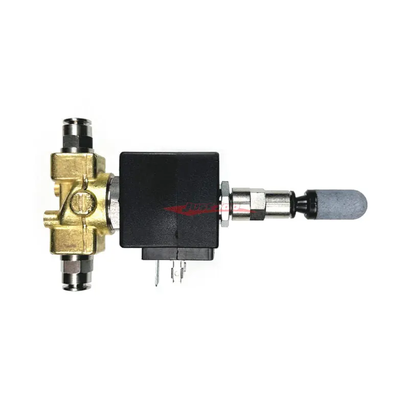 Stanceparts 3-Way Valve 1
