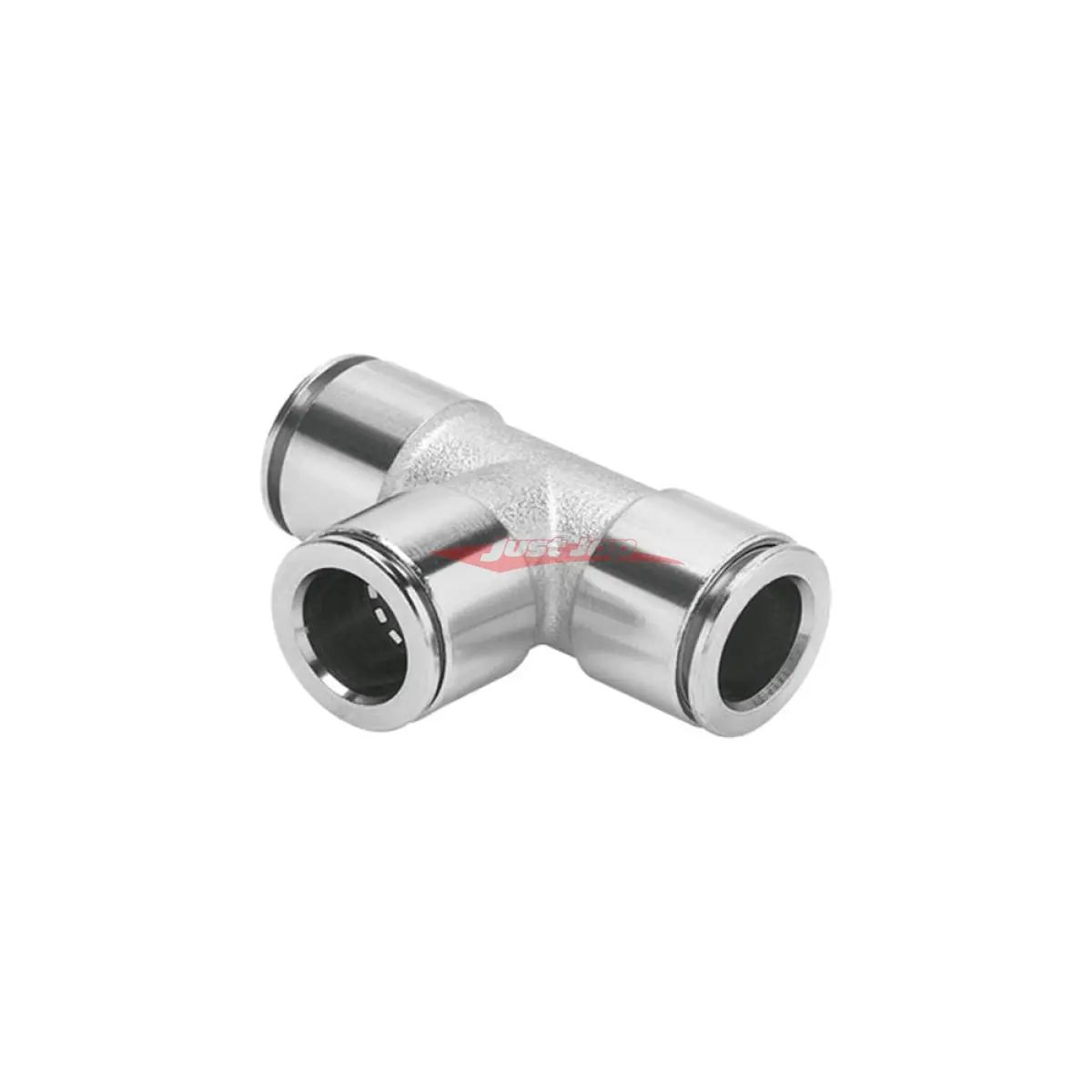Stanceparts 6Mm T-Splitter Piece Airline Fitting 1