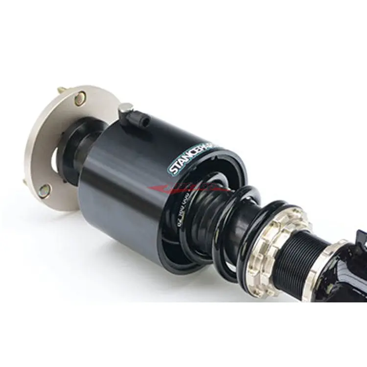 Stanceparts Single Air Cup - 1Pce Replacement 1