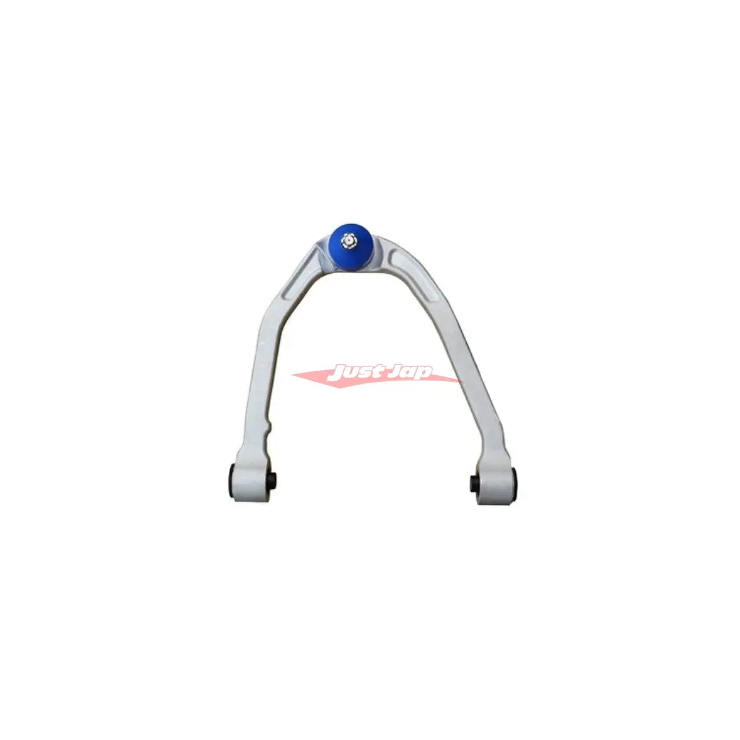 Sterling Front Upper Control Arm L/H Fits Nissan Z33 350Z & Pm35 Stagea & V35 Skyline (2Wd) 1
