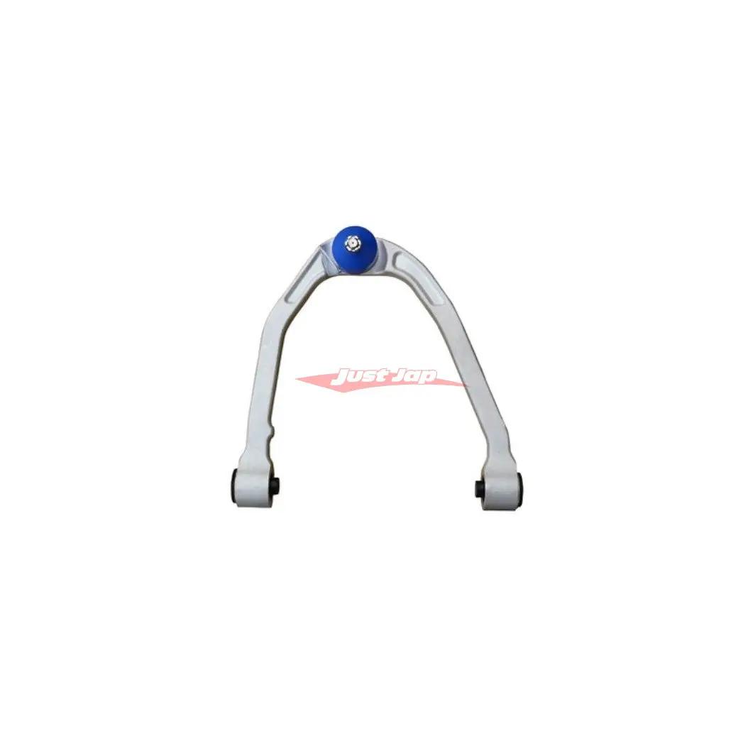 Sterling Front Upper Control Arm R/H Fits Nissan Z33 350Z & Pm35 Stagea & V35 Skyline (2Wd) 1