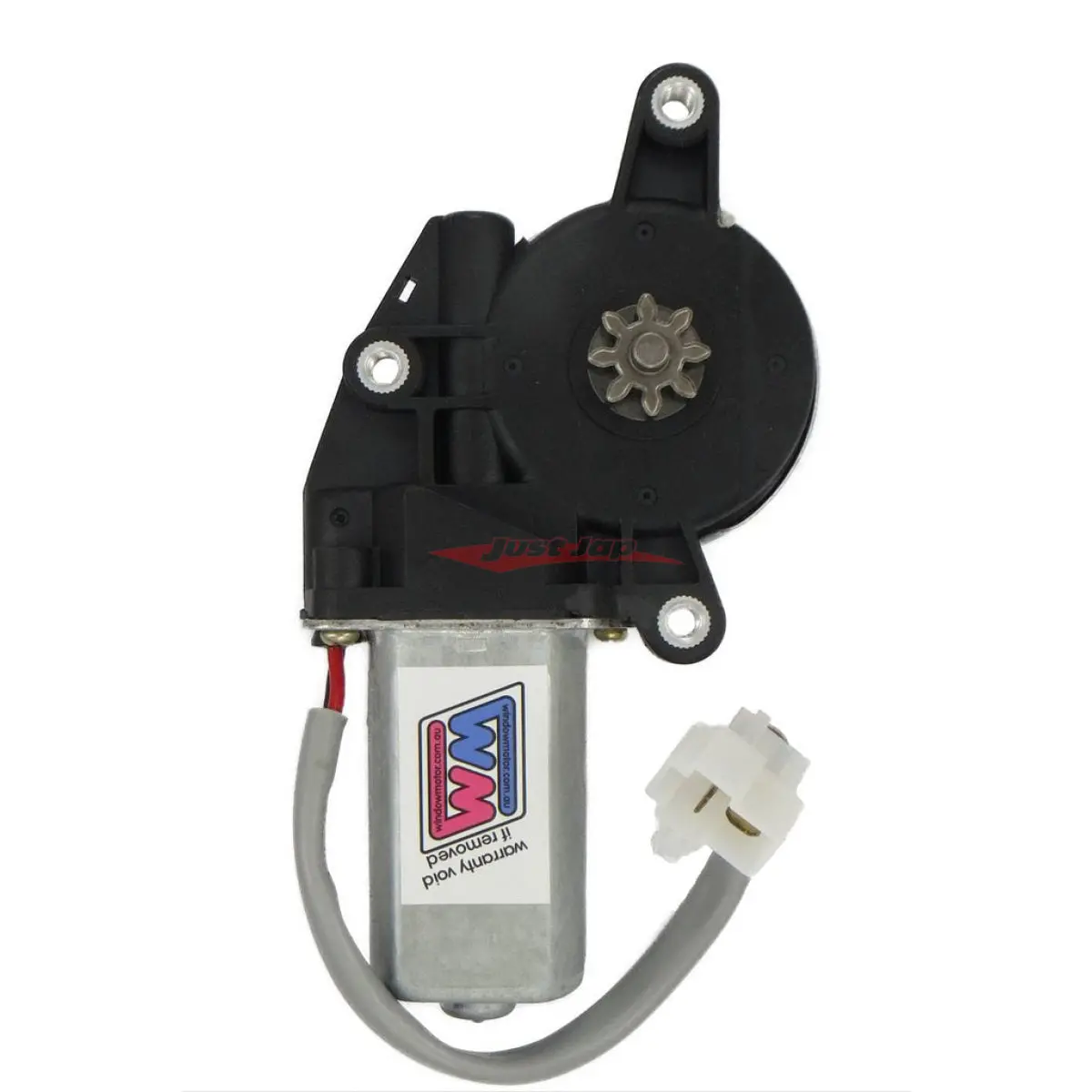 Subaru Electric Window Winder Motor (R/H) Fits Subaru Impreza Wrx Gd/Gg (00-07) 1