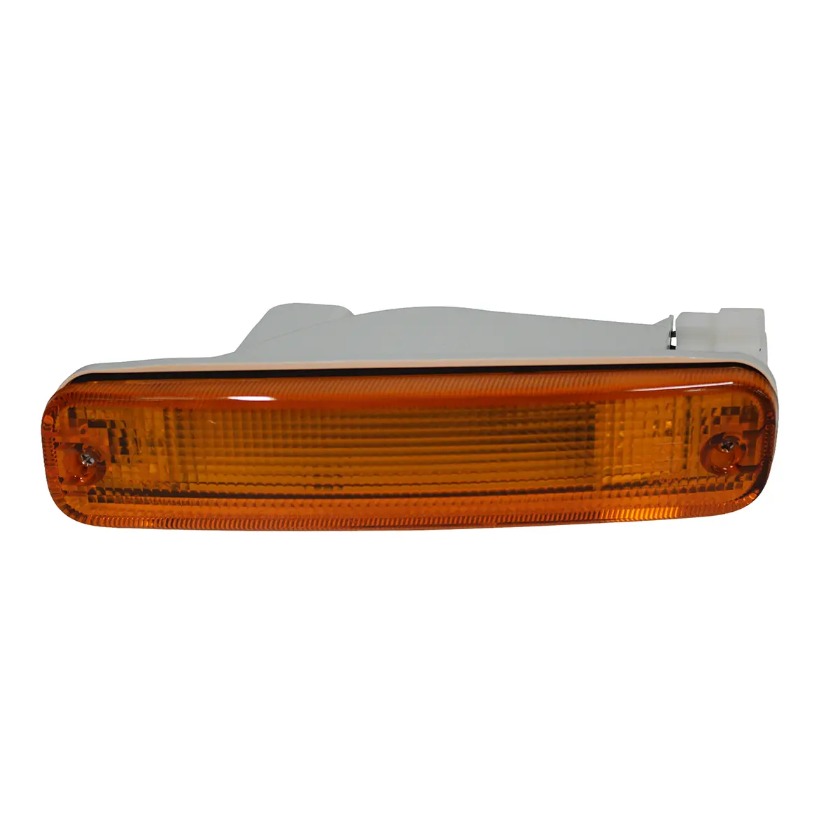 Subaru Impreza Gx Turn Signal Lh Side Front 1