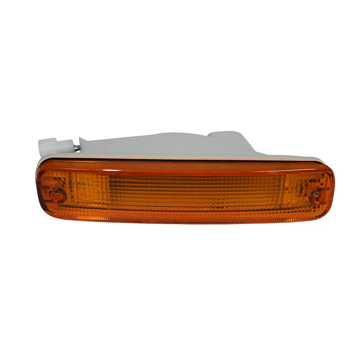 Subaru Impreza Gx  Turn Signal Rh Side Front 1