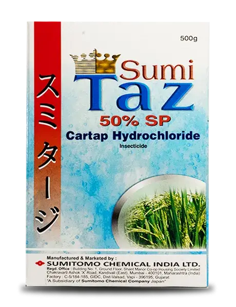 Sumitaz Insecticide 1