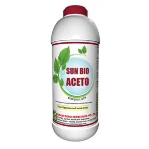 Sun Bio Aceto Bio Fertilizer 1