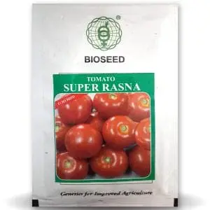 Super Rasna Tomato ( सुपर रसना टमाटर ) 1
