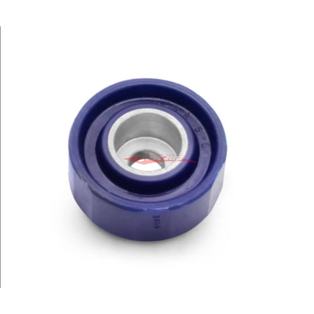 Superpro Rear Crossmember Differential Mount Bush Fits Nissan M35 Stagea, R35 Gtr, V35/V36 Skyline, Z33 350Z, Z34 370Z & Rz34 Nissan Z 1