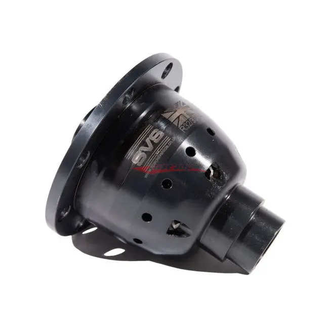 Svs Atb Helical Front Limited Slip Differential Fits Nissan R32/R33/R34 Skyline Gtr & C34 Stagea 260Rs 1