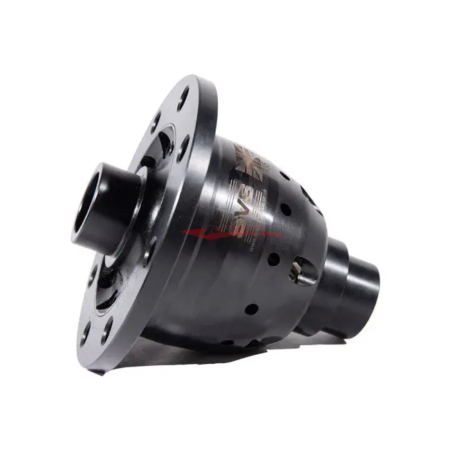 Svs Atb Helical Front Limited Slip Differential Fits Nissan R35 Gtr 1