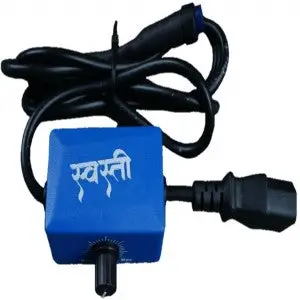 Farmore Swasti Auto Drenching Device 1