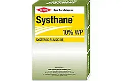 Systhane Fungicide 1