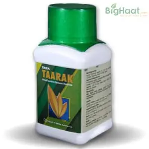 Taarak Herbicide 1