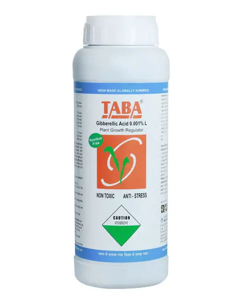 Kan Biosys Taba® (Growth Regulator) 1