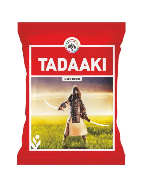 Tadaaki Insecticide 1