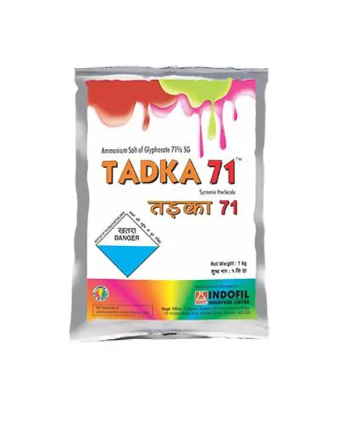Tadka 71 Herbicide 1