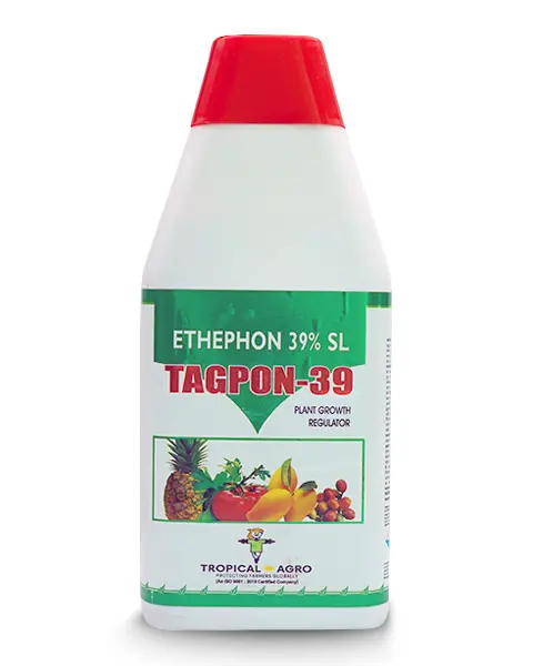 Tagpon Plant Growth Regulator 1