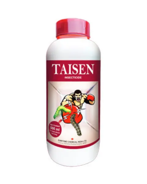 Taisen - Insecticide 1