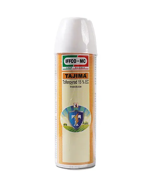 Iffco Tajima Insecticide 1