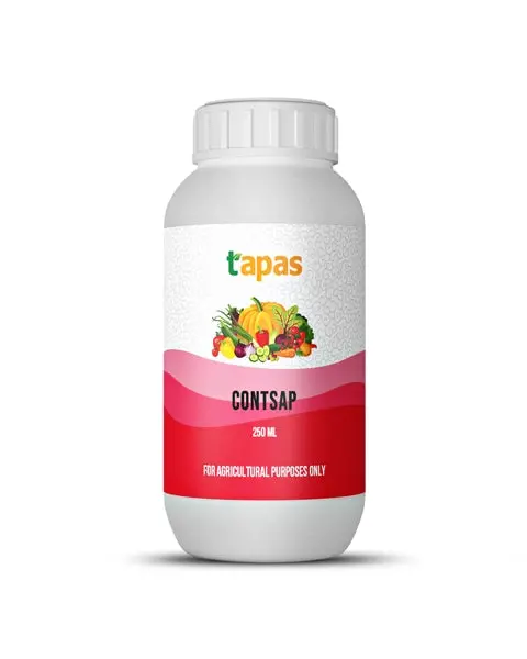 Tapas Contsap Bio Insecticide - Buy 2 Get 1 Free 1