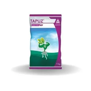 Tapuz Insecticide (Buprofezin 15% + Acephate 35% W/W Wp) 1