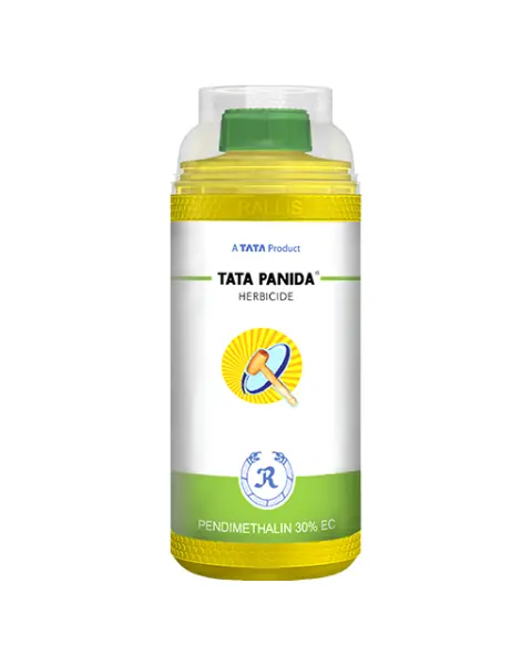Tata Panida Herbicide 1