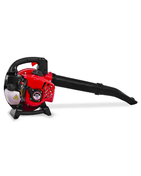 Balwaan Bl-260 Portable Hand Blower Gun 1
