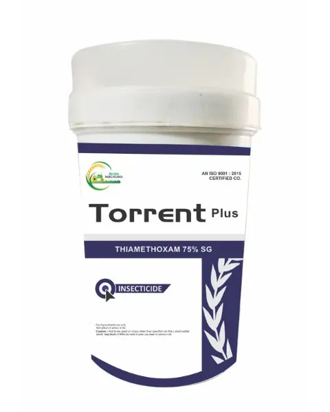 Triveni Torrent Plus  - Insecticide 1
