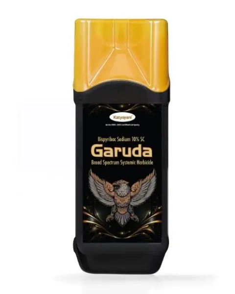 Katyayani Garuda Herbicide 1