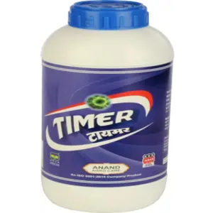 Anand Agro Timer 1