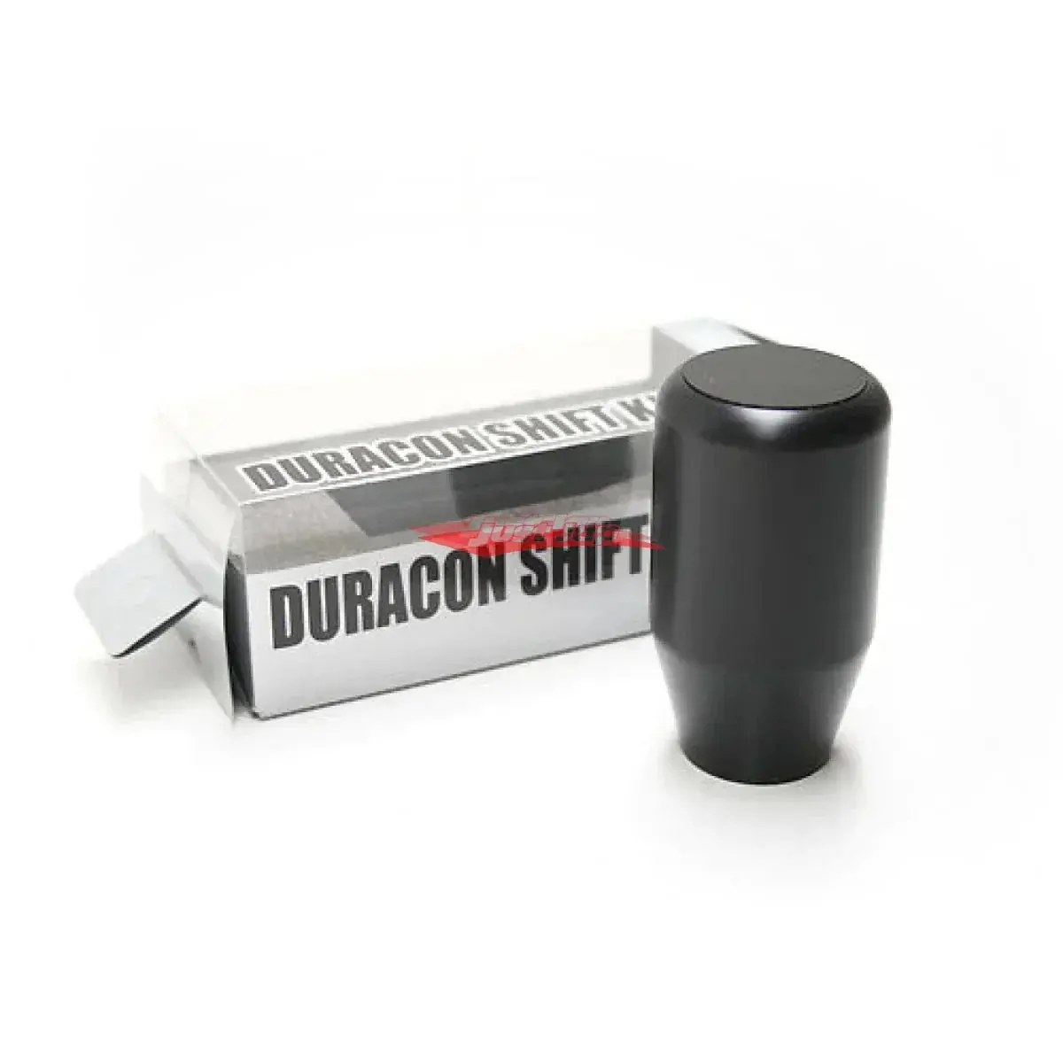 Tomei Duracon Tall Gear Shift Knob (V2 90Mm) Fits Nissan / Mitsubishi / Subaru / Suzuki (M10 X 1.25) 1