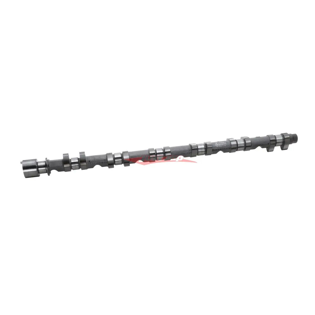 Tomei Exhaust Procam Camshaft (280*) Fits Nissan Skyline R34 Gtr (Rb26dett) 1