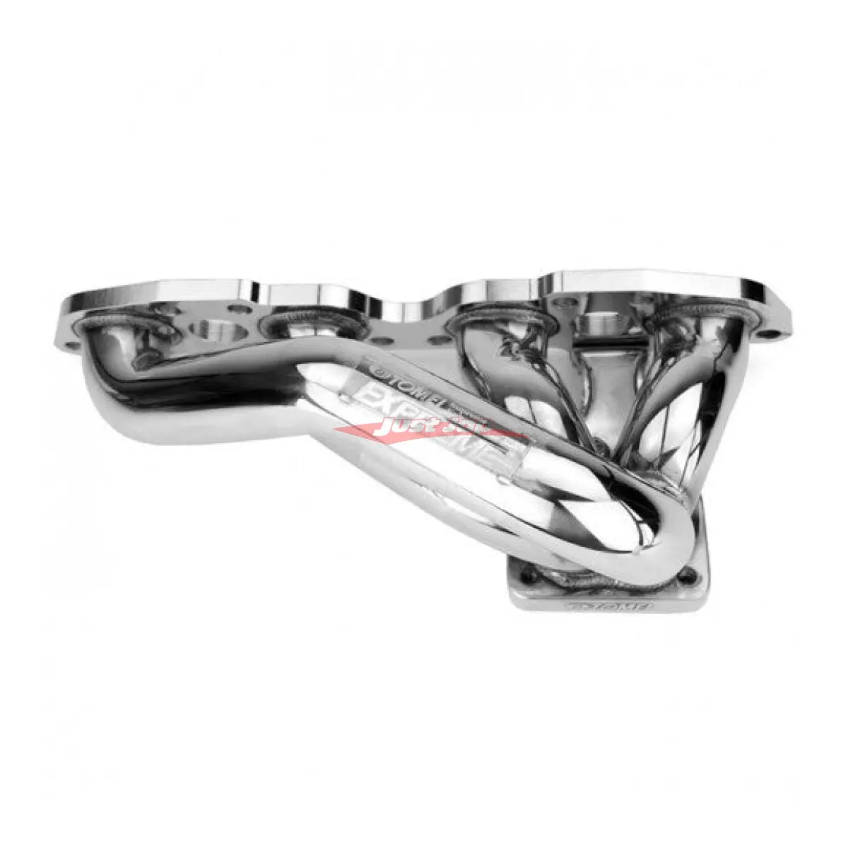Tomei Expreme Exhaust Manifold Fits Nissan S13/S14/S15 Silvia, 180Sx & 200Sx Sr20det 2