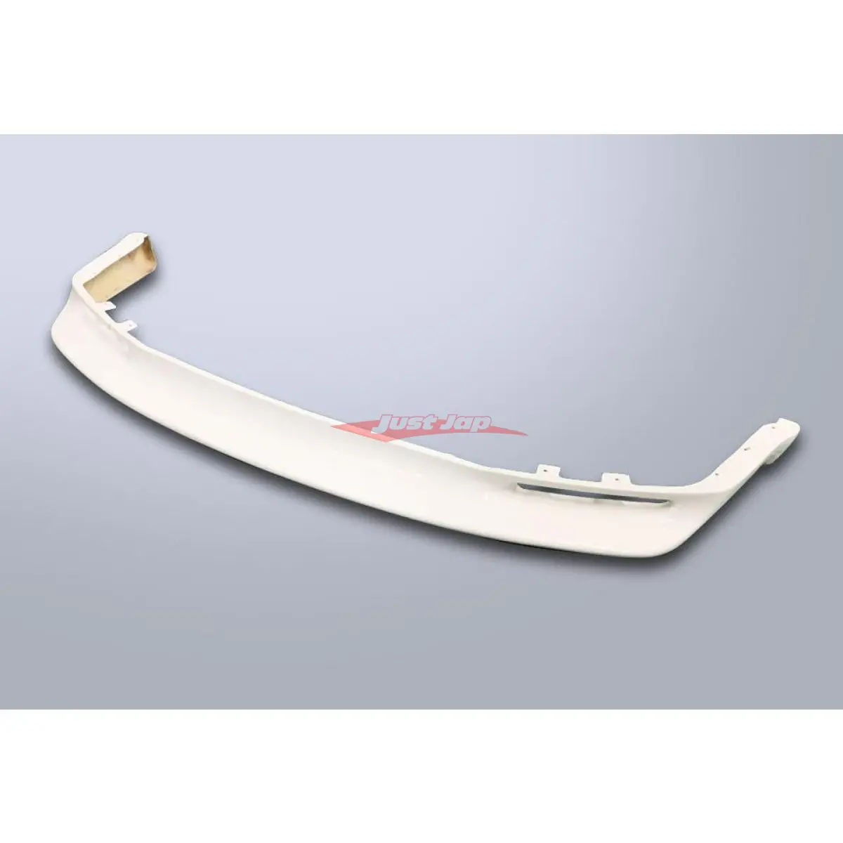 Tomei Front Lower Lip Spoiler Fits Nissan Skyline Gtr Bnr32 1