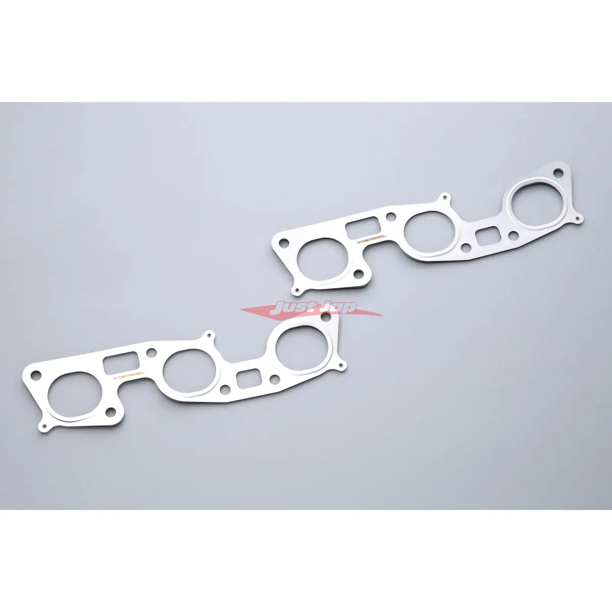 Tomei Metal Exhaust Manifold Gasket Set Fits Nissan R32/R33/R34 Skyline Gtr & C34 Stagea 260Rs (Rb26dett) 1