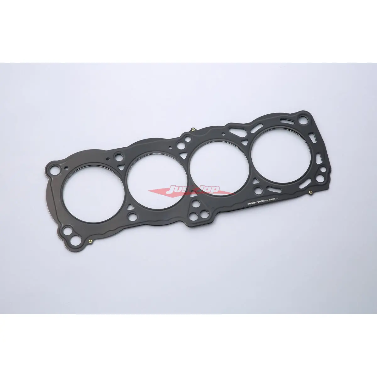 Tomei Metal Head Gasket (85Mm Bore / 1.2Mm) Fits Nissan S13 Silvia & 180Sx Ca18de/T 1