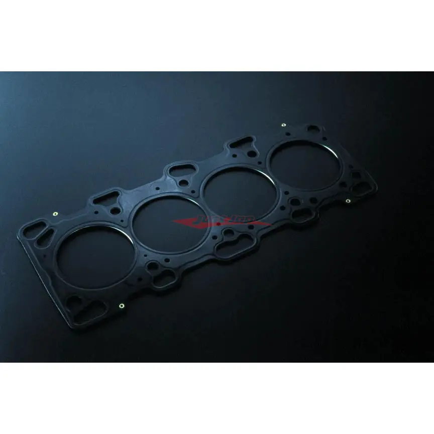 Tomei Metal Head Gasket (86.5Mm Bore / 1.0Mm) Fits Mitsubishi Evolution 4-9 4G63 1
