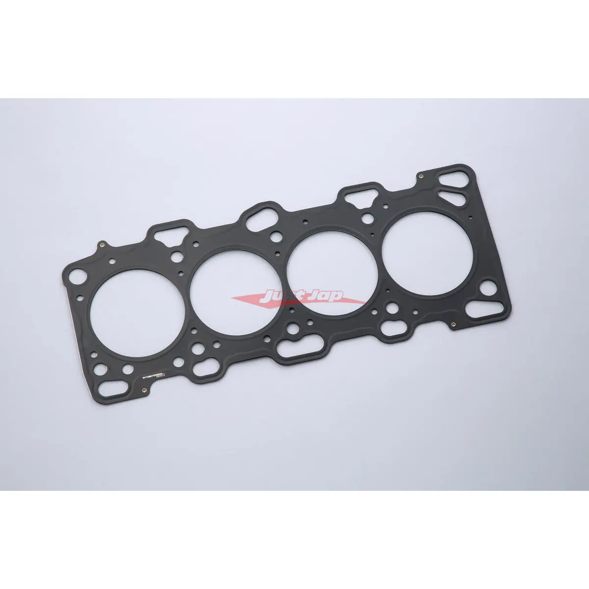 Tomei Metal Head Gasket (86.5Mm Bore / 1.5Mm) Fits Mitsubushi Evolution 4-9 4G63 1