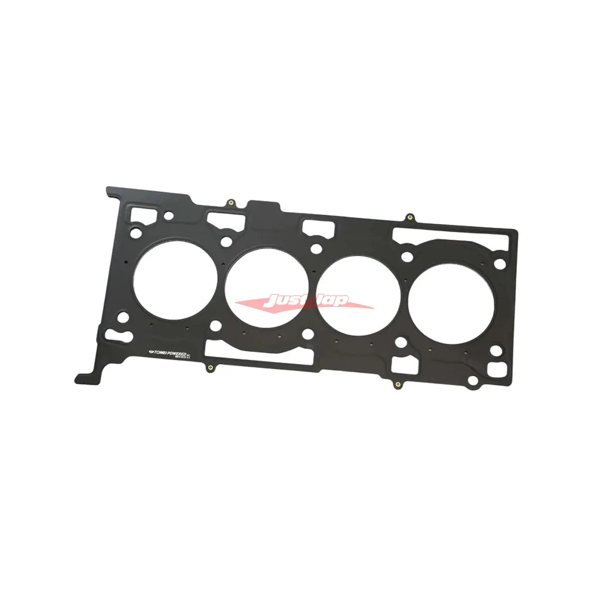 Tomei Metal Head Gasket (87.5Mm Bore / 1.1Mm) Fits Mitsubishi Evolution 10 Cz4a 4B11 1
