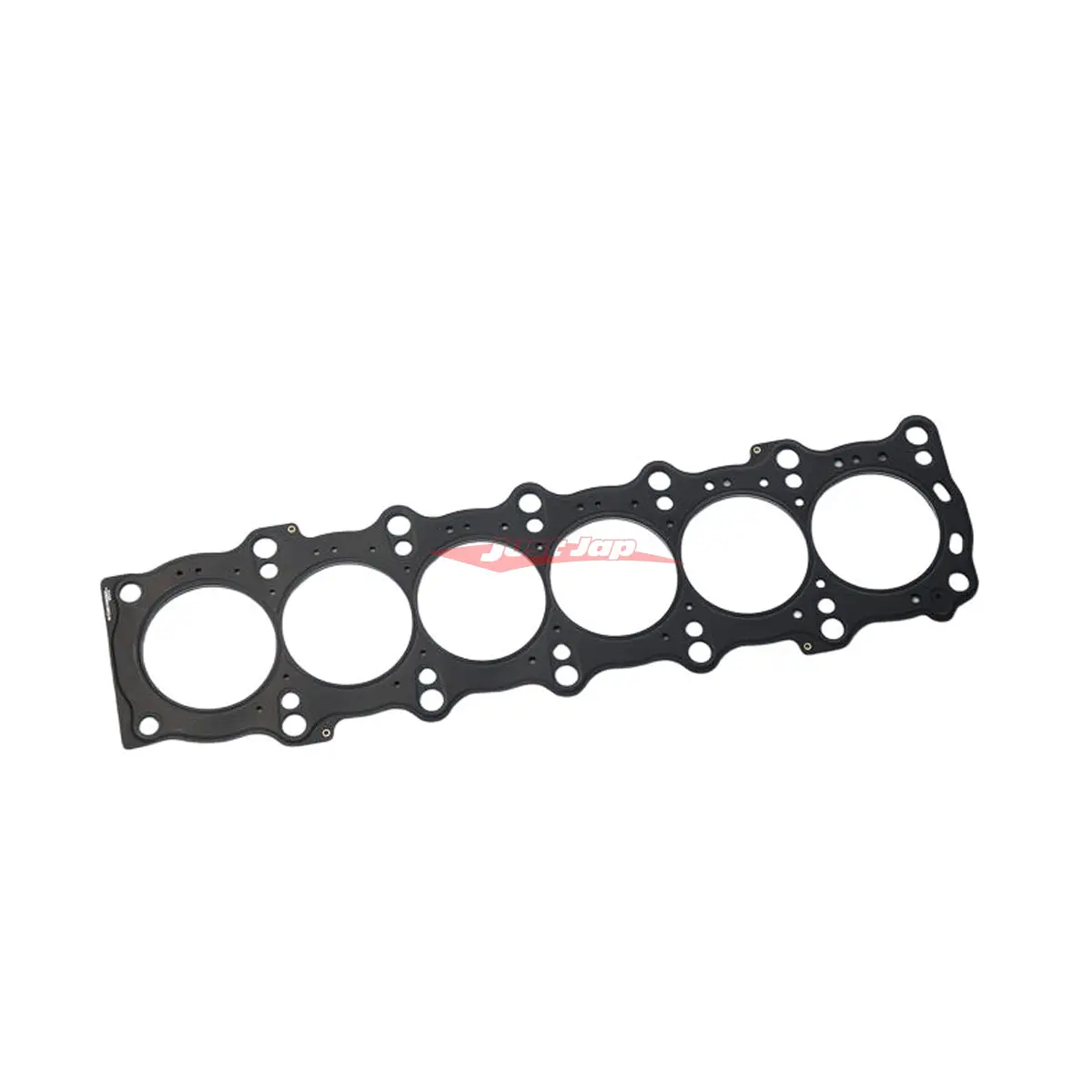 Tomei Metal Head Gasket (87.5Mm Bore / 1.5Mm) Fits Toyota 1Jz-Gte 1