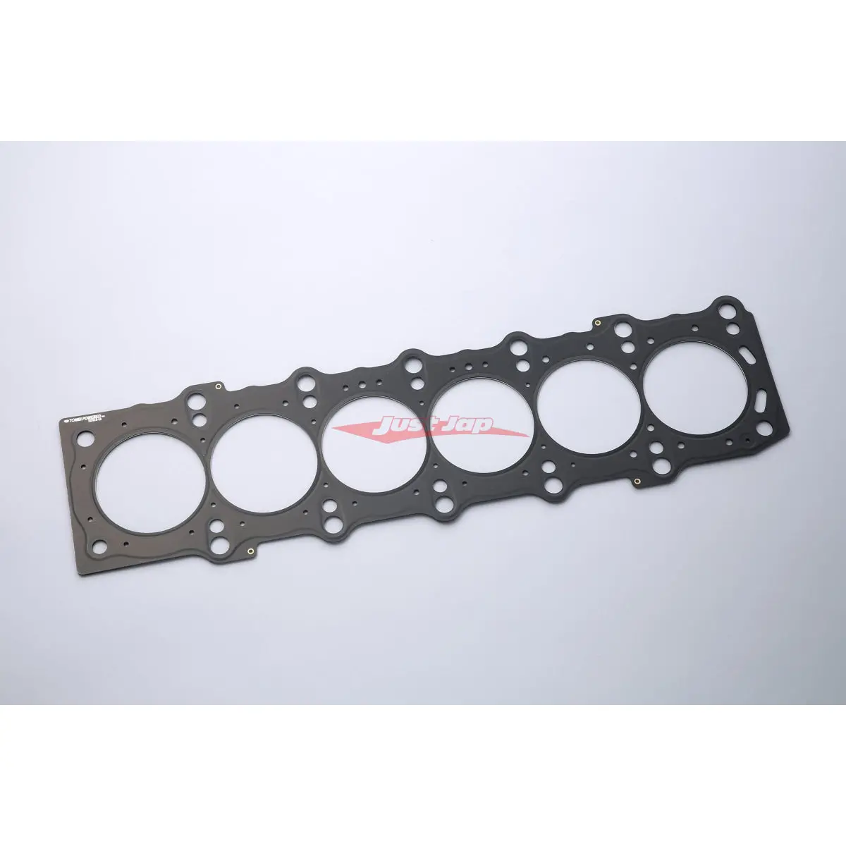 Tomei Metal Head Gasket (87.5Mm Bore / 1.5Mm) Fits Toyota 2Jz-Gte 1