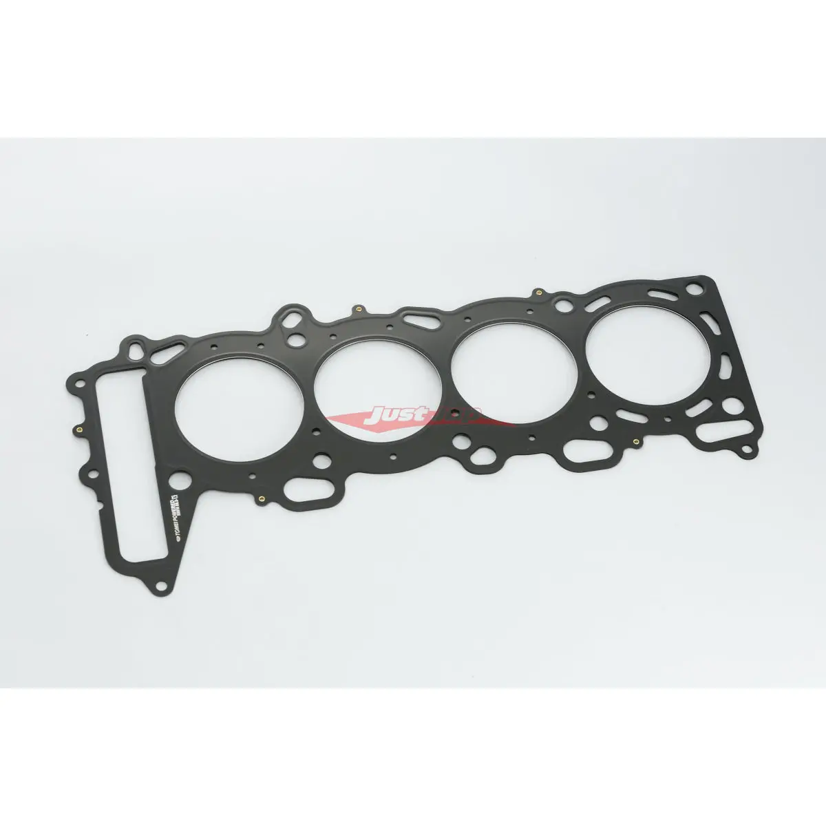 Tomei Metal Head Gasket (88Mm Bore / 1.2Mm) Fits Nissan Pulsar Gti-R Rnn14 Sr20det 1