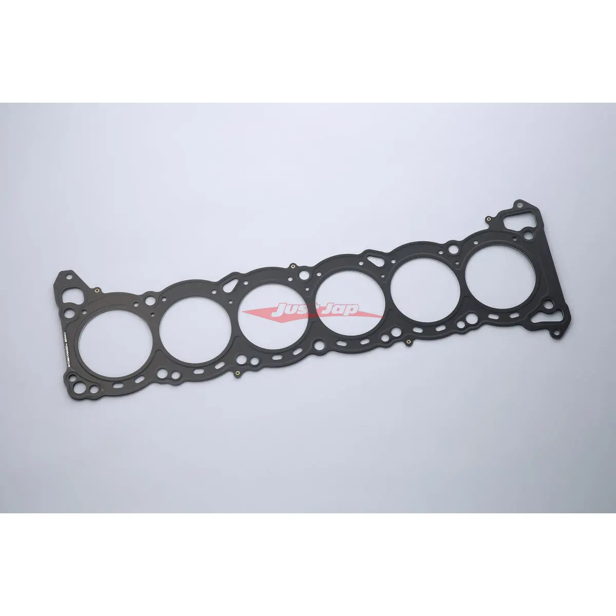 Tomei Metal Head Gasket (88Mm Bore / 1.2Mm) Fits Nissan R32/R33/R34 Skyline Gtr & C34 Stagea 260Rs Rb26dett 1