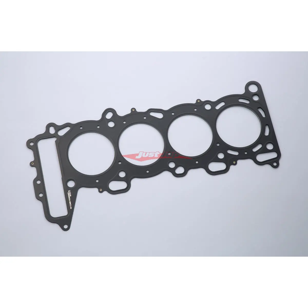 Tomei Metal Head Gasket (88Mm Bore / 1.2Mm) Fits Nissan S13/S14/S15 Silvia, 180Sx & 200Sx Sr20de/T 1