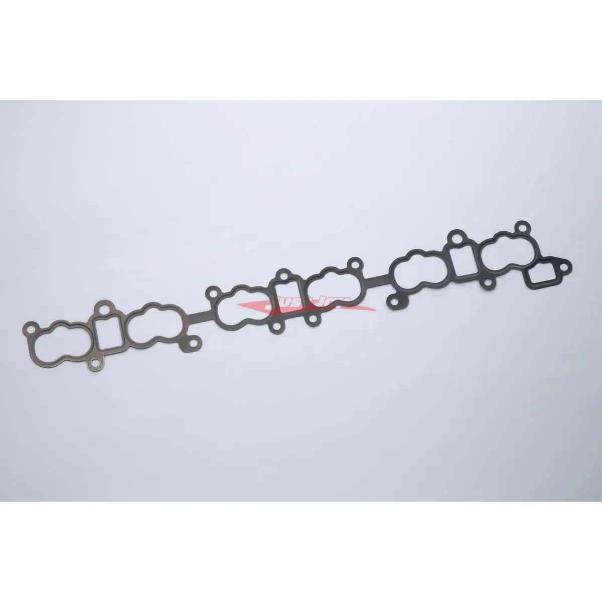 Tomei Metal Intake Manifold Gasket Fits Nissan R32/R33/R34 Skyline Gtr & C34 Stagea 260Rs (Rb26dett) 1